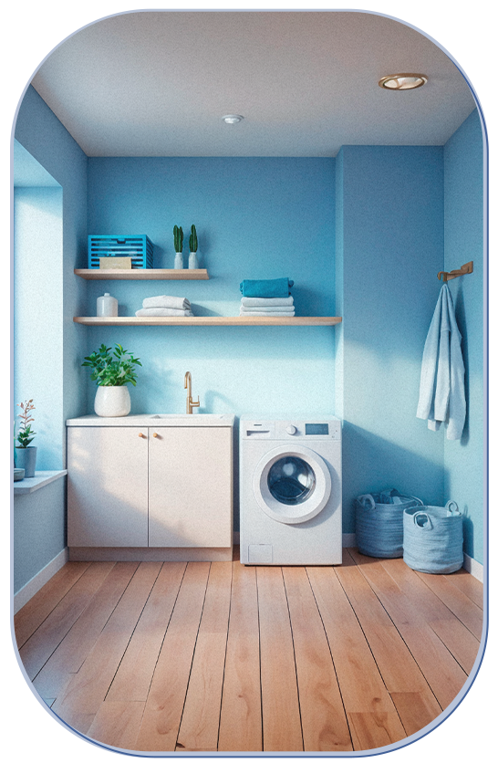 IMG DOBRA 01 MOKU 01