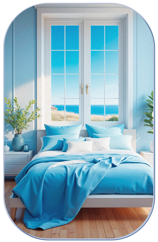 IMG DOBRA 01 MOKU 02