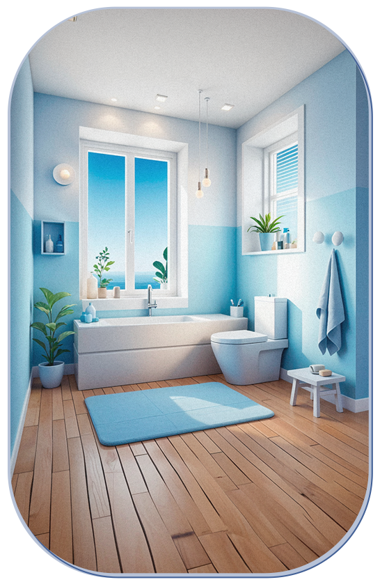 IMG DOBRA 01 MOKU 03