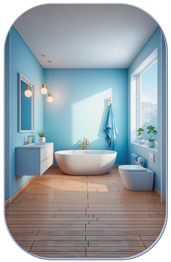 IMG DOBRA 01 MOKU 04