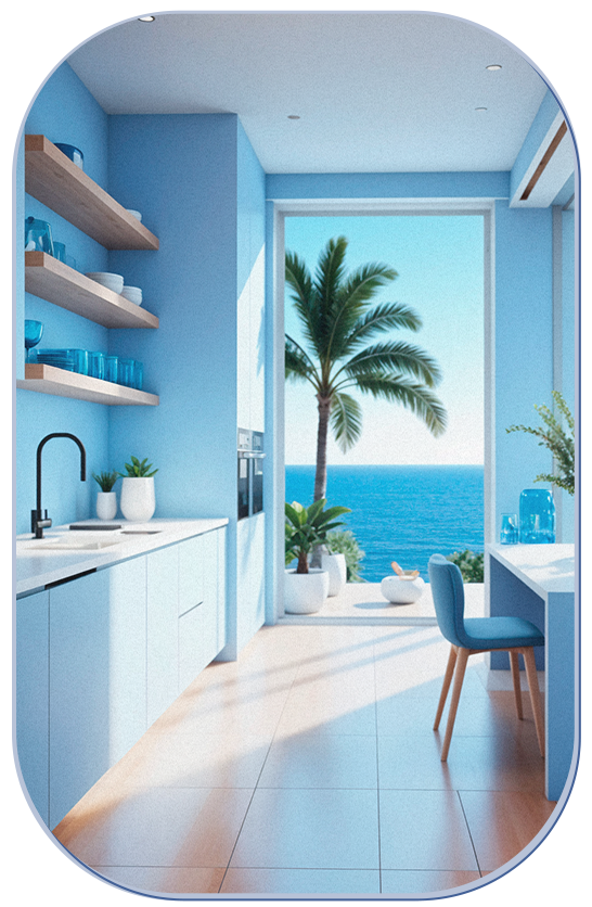 IMG DOBRA 01 MOKU 05