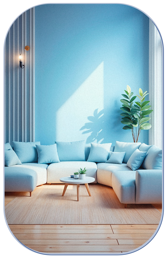 IMG DOBRA 01 MOKU 06